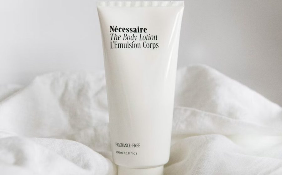 The Next Generation of Retinoids: Why HPR is Replacing Traditional Retinol