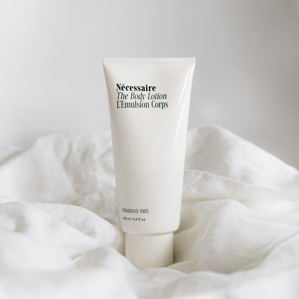 The Next Generation of Retinoids: Why HPR is Replacing Traditional Retinol
